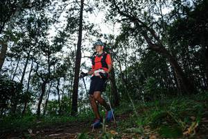 BIB: 
                            <button type="button" onclick="openModal(22570155)" class="btn btn-primary btn-sm float-right btn-popup" data-toggle="modal" data-target=".modal-high-quality">
                        <i class="fas fa-shopping-cart"></i> Add to Cart
                    </button>
                                            <button type="button" onclick="isThisMe(22570155, true)" class="btn btn-success btn-sm float-right btn-popup btn-isme hidden" data-toggle="tooltip" data-placement="bottom" title="นี่คือรูปของคุณใช่ไหม คลิกที่นี่เพื่อเอาเข้าอัลบั้ม">
                        <i class="fas fa-plus"></i> Add to album
                    </button>
                    <button type="button" onclick="isThisMe(22570155, false)" class="btn btn-warning btn-sm float-right btn-popup btn-isnotme hidden">
                        <i class="fas fa-ban"></i> Remove from album
                    </button>